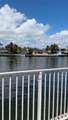 3161 Ocean Dr - Photo 24