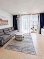 3161 Ocean Dr - Photo 4