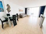 3161 Ocean Dr - Photo 9