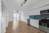 16955 100th Ave - Photo 1
