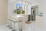 800 Claughton Island Drive - Photo 10