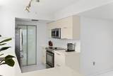 800 Claughton Island Drive - Photo 12