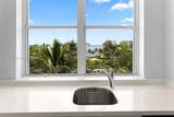 800 Claughton Island Drive - Photo 13