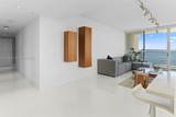 800 Claughton Island Drive - Photo 14