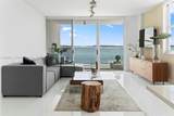 800 Claughton Island Drive - Photo 17