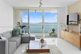 800 Claughton Island Drive - Photo 18
