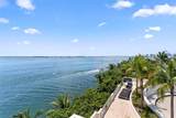 800 Claughton Island Drive - Photo 21