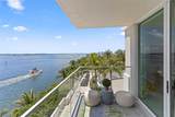 800 Claughton Island Drive - Photo 23