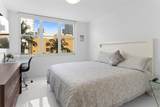 800 Claughton Island Drive - Photo 27