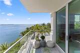 800 Claughton Island Drive - Photo 3