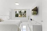 800 Claughton Island Drive - Photo 31