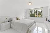 800 Claughton Island Drive - Photo 32