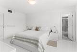 800 Claughton Island Drive - Photo 34