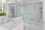 800 Claughton Island Drive - Photo 35