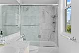 800 Claughton Island Drive - Photo 36