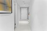 800 Claughton Island Drive - Photo 38