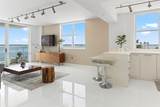 800 Claughton Island Drive - Photo 8