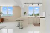 800 Claughton Island Drive - Photo 9