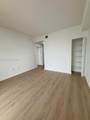 357 Almeria Ave - Photo 19