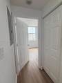 357 Almeria Ave - Photo 21
