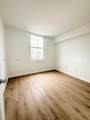 357 Almeria Ave - Photo 23