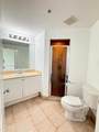 357 Almeria Ave - Photo 24