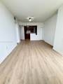 357 Almeria Ave - Photo 28