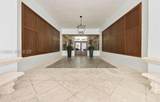 357 Almeria Ave - Photo 4