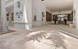 357 Almeria Ave - Photo 5