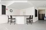 357 Almeria Ave - Photo 7