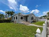 470 25th Rd - Photo 1