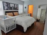 470 25th Rd - Photo 18