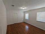470 25th Rd - Photo 19