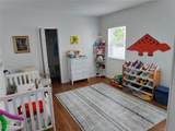 470 25th Rd - Photo 20