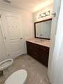 470 25th Rd - Photo 21