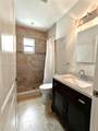 470 25th Rd - Photo 22