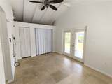 470 25th Rd - Photo 23