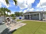 470 25th Rd - Photo 24