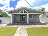 470 25th Rd - Photo 25