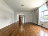 470 25th Rd - Photo 4