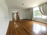 470 25th Rd - Photo 5