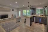 659 Meridian Ave - Photo 1