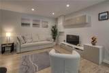 659 Meridian Ave - Photo 10