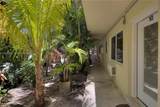 659 Meridian Ave - Photo 11