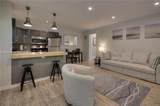 659 Meridian Ave - Photo 4
