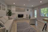 659 Meridian Ave - Photo 5