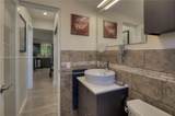 659 Meridian Ave - Photo 6