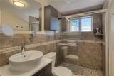 659 Meridian Ave - Photo 7
