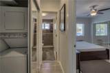 659 Meridian Ave - Photo 8