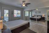 659 Meridian Ave - Photo 9